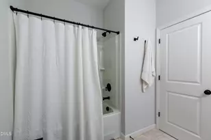 1236 Shadow Shade Dr, Wake Forest, NC 27587 - Photo 29