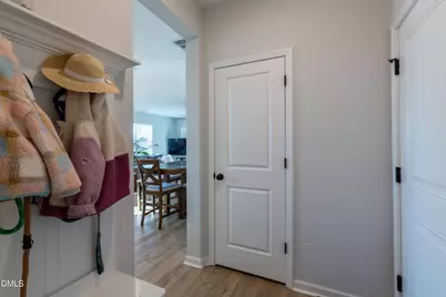 1236 Shadow Shade Drive, Wake Forest, NC 27587 - Photo 23
