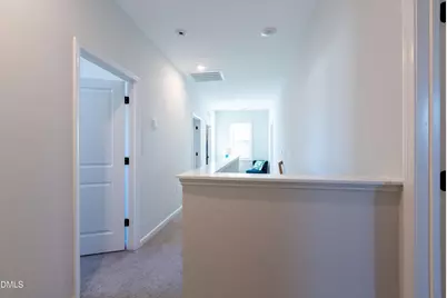 1236 Shadow Shade Drive, Wake Forest, NC 27587 - Photo 31