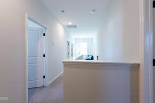 1236 Shadow Shade Dr, Wake Forest, NC 27587 - Photo 31