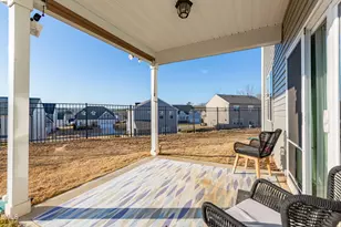 1236 Shadow Shade Dr, Wake Forest, NC 27587 - Photo 43