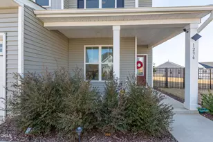 1236 Shadow Shade Dr, Wake Forest, NC 27587 - Photo 3