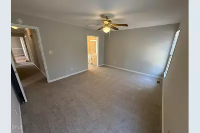 405 Avent Circle, Holly Springs, NC 27540 - Photo 13