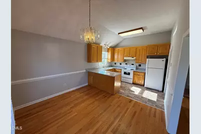 405 Avent Circle, Holly Springs, NC 27540 - Photo 7