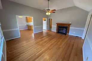 405 Avent Cir, Holly Springs, NC 27540 - Photo 5