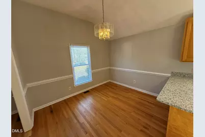 405 Avent Circle, Holly Springs, NC 27540 - Photo 11