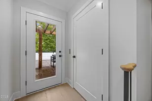 811 Maple Berry Ln, Raleigh, NC 27607 - Photo 31