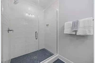 811 Maple Berry Lane #102, Raleigh, NC 27607 - Photo 25