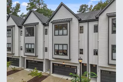 811 Maple Berry Lane #102, Raleigh, NC 27607 - Photo 41