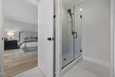 811 Maple Berry Lane #102, Raleigh, NC 27607 - Photo 21