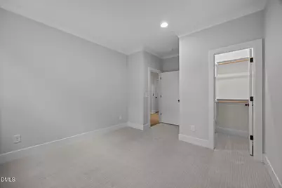 811 Maple Berry Lane #102, Raleigh, NC 27607 - Photo 27