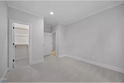 811 Maple Berry Lane #102, Raleigh, NC 27607 - Photo 29