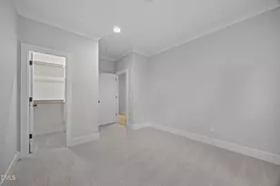 811 Maple Berry Ln, Raleigh, NC 27607 - Photo 29