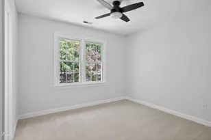 109 Sanair Ct, Apex, NC 27502 - Photo 17