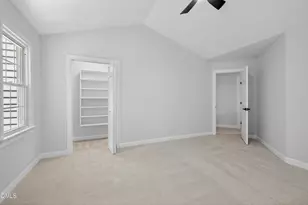 109 Sanair Ct, Apex, NC 27502 - Photo 15