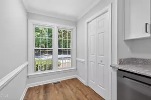 109 Sanair Ct, Apex, NC 27502 - Photo 13