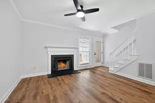 109 Sanair Ct, Apex, NC 27502 - Photo 11