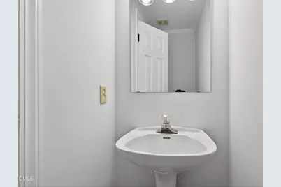 109 Sanair Court, Apex, NC 27502 - Photo 21
