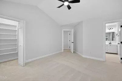 109 Sanair Court, Apex, NC 27502 - Photo 25