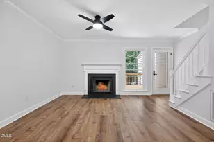109 Sanair Ct, Apex, NC 27502 - Photo 3