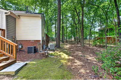 109 Sanair Court, Apex, NC 27502 - Photo 39