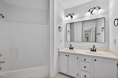 109 Sanair Court, Apex, NC 27502 - Photo 27