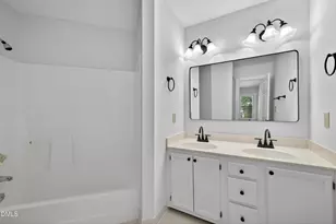 109 Sanair Ct, Apex, NC 27502 - Photo 27