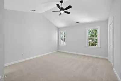 109 Sanair Court, Apex, NC 27502 - Photo 23