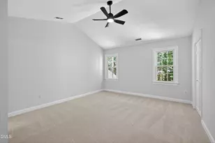 109 Sanair Ct, Apex, NC 27502 - Photo 23