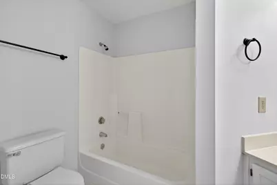 109 Sanair Court, Apex, NC 27502 - Photo 29