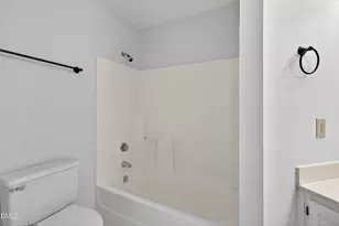 109 Sanair Ct, Apex, NC 27502 - Photo 29