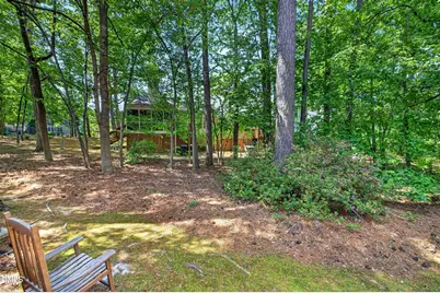 109 Sanair Court, Apex, NC 27502 - Photo 35