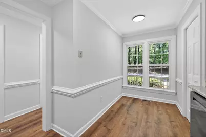 109 Sanair Court, Apex, NC 27502 - Photo 9
