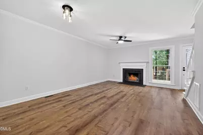 109 Sanair Court, Apex, NC 27502 - Photo 15