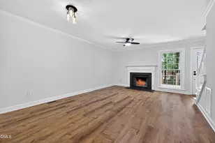 109 Sanair Ct, Apex, NC 27502 - Photo 15