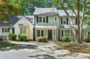 109 Sanair Ct, Apex, NC 27502 - Photo 3