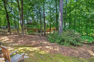109 Sanair Ct, Apex, NC 27502 - Photo 23