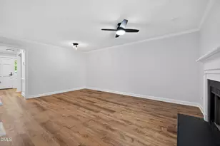 109 Sanair Ct, Apex, NC 27502 - Photo 13