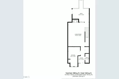 109 Sanair Court, Apex, NC 27502 - Photo 47