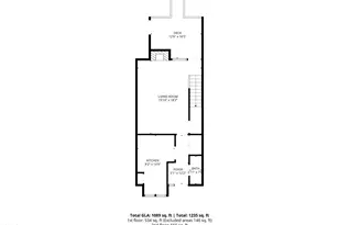 109 Sanair Ct, Apex, NC 27502 - Photo 47