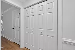 109 Sanair Ct, Apex, NC 27502 - Photo 19