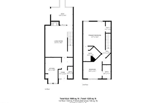 109 Sanair Ct, Apex, NC 27502 - Photo 5