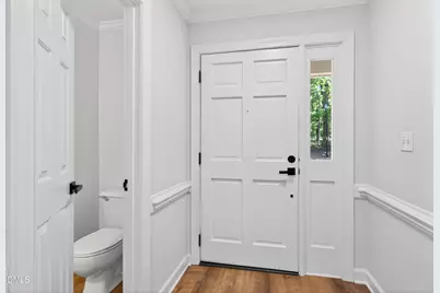 109 Sanair Court, Apex, NC 27502 - Photo 7