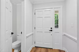 109 Sanair Ct, Apex, NC 27502 - Photo 7
