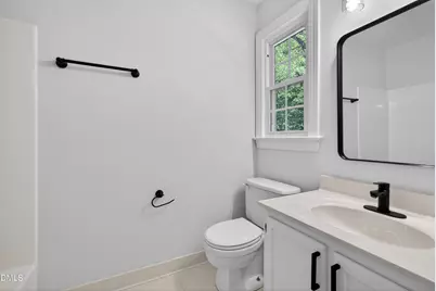 109 Sanair Court, Apex, NC 27502 - Photo 33