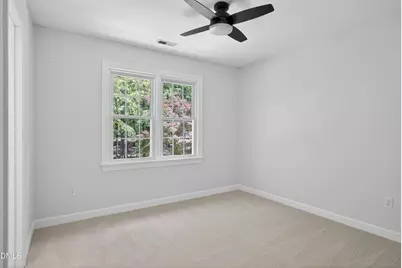 109 Sanair Court, Apex, NC 27502 - Photo 31