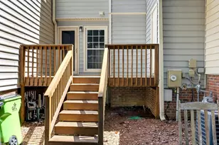 109 Sanair Ct, Apex, NC 27502 - Photo 25