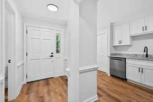 109 Sanair Ct, Apex, NC 27502 - Photo 7