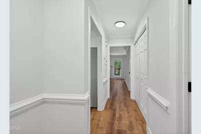 109 Sanair Court, Apex, NC 27502 - Photo 5