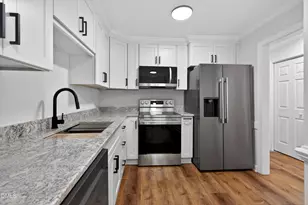 109 Sanair Ct, Apex, NC 27502 - Photo 1